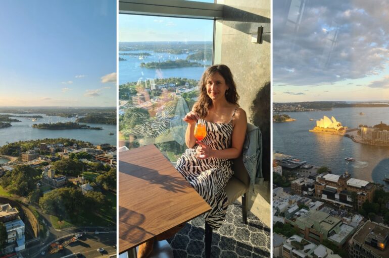 Nadchodzi Rok Tygrysa, czyli podsumowanie 2021 i plany na 2022