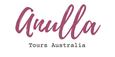 Anulla Tours Australia